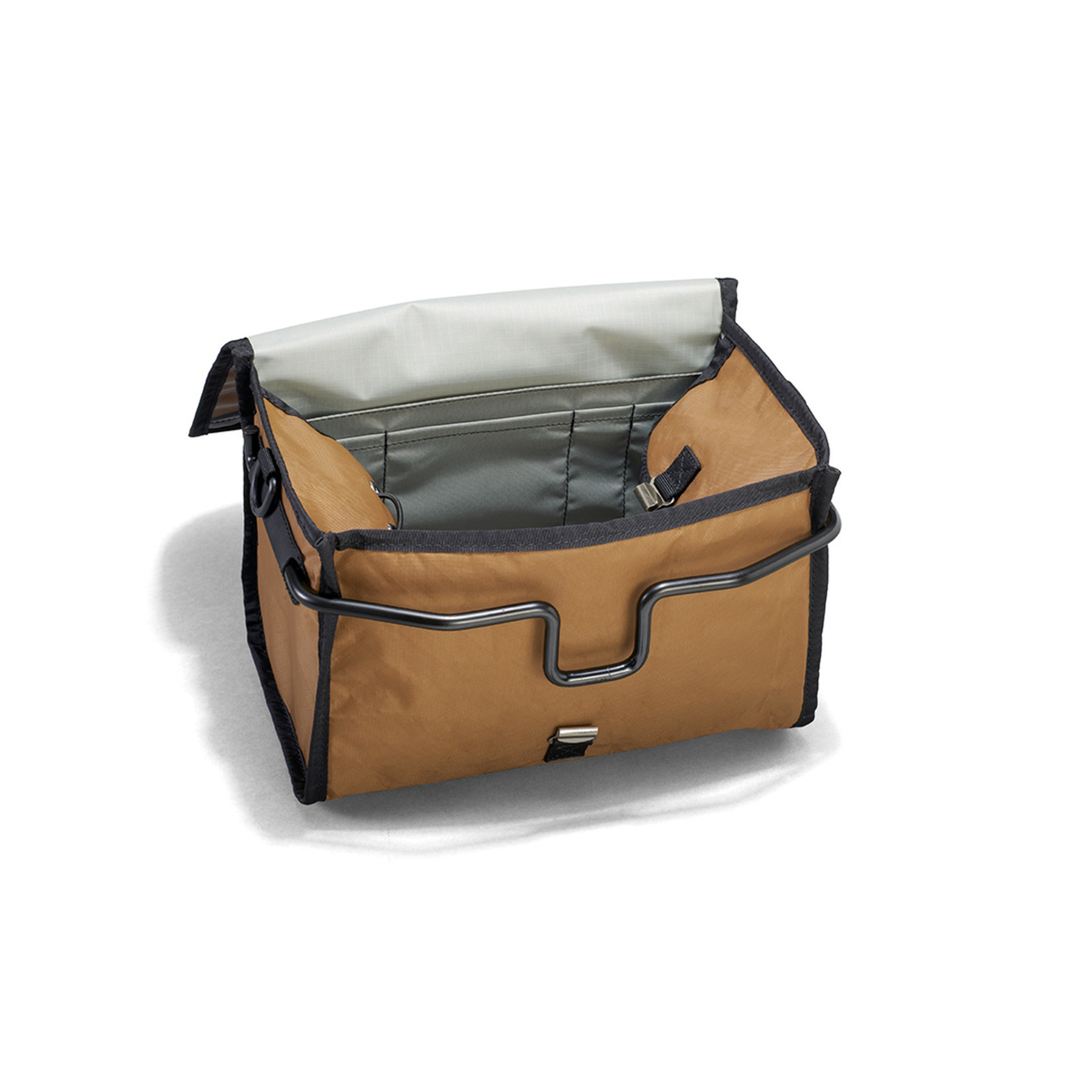 Swift Industries Swift Industries Paloma Handlebar Bag