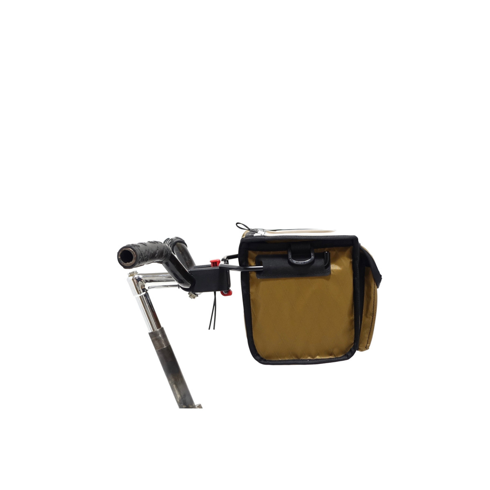 Swift Industries Swift Industries Paloma Handlebar Bag