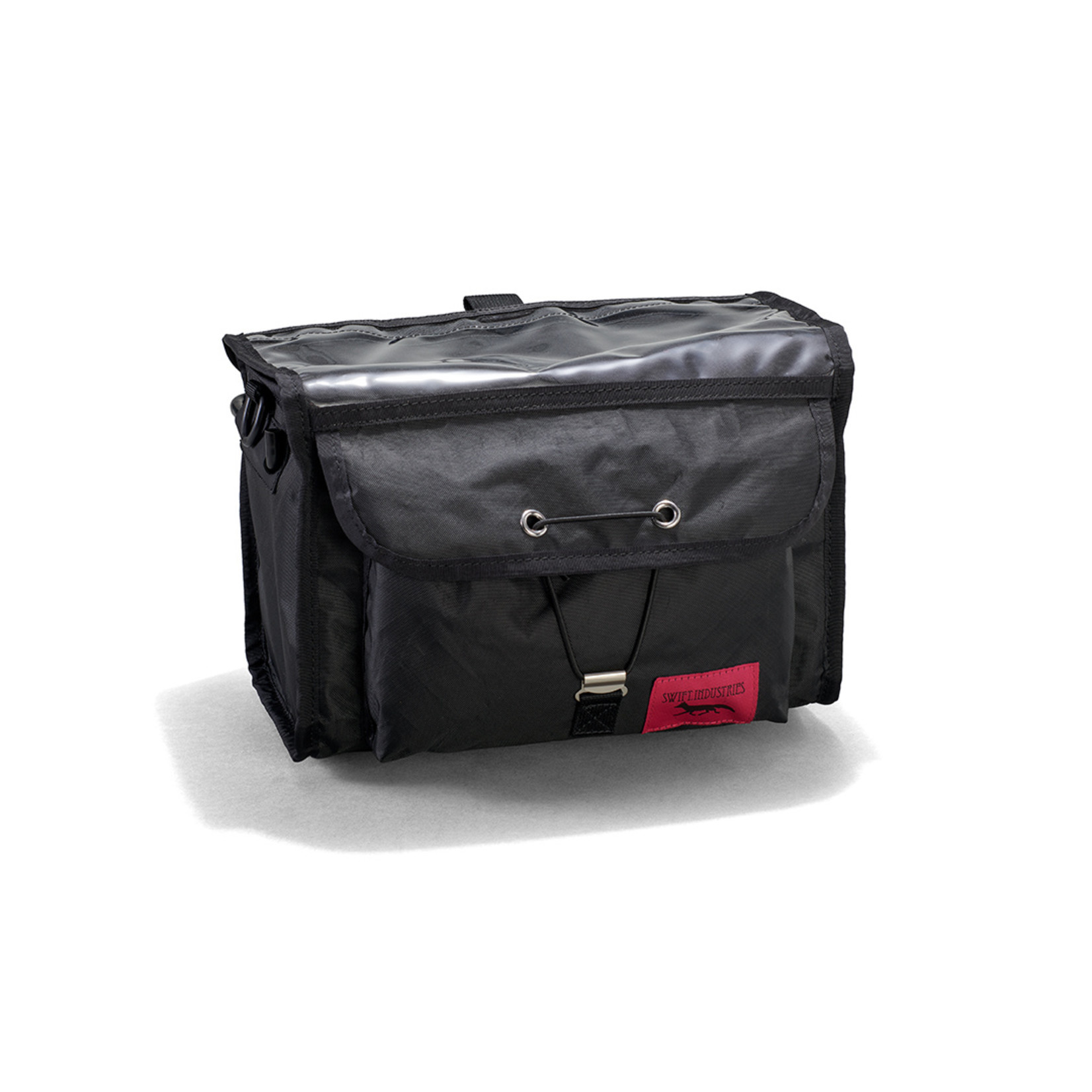 Swift Industries Swift Industries Paloma Handlebar Bag