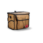 Swift Industries Merlin Randonneur Bag - The Brake Room