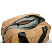 Swift Industries Sugarloaf Basket Bag - The Brake Room