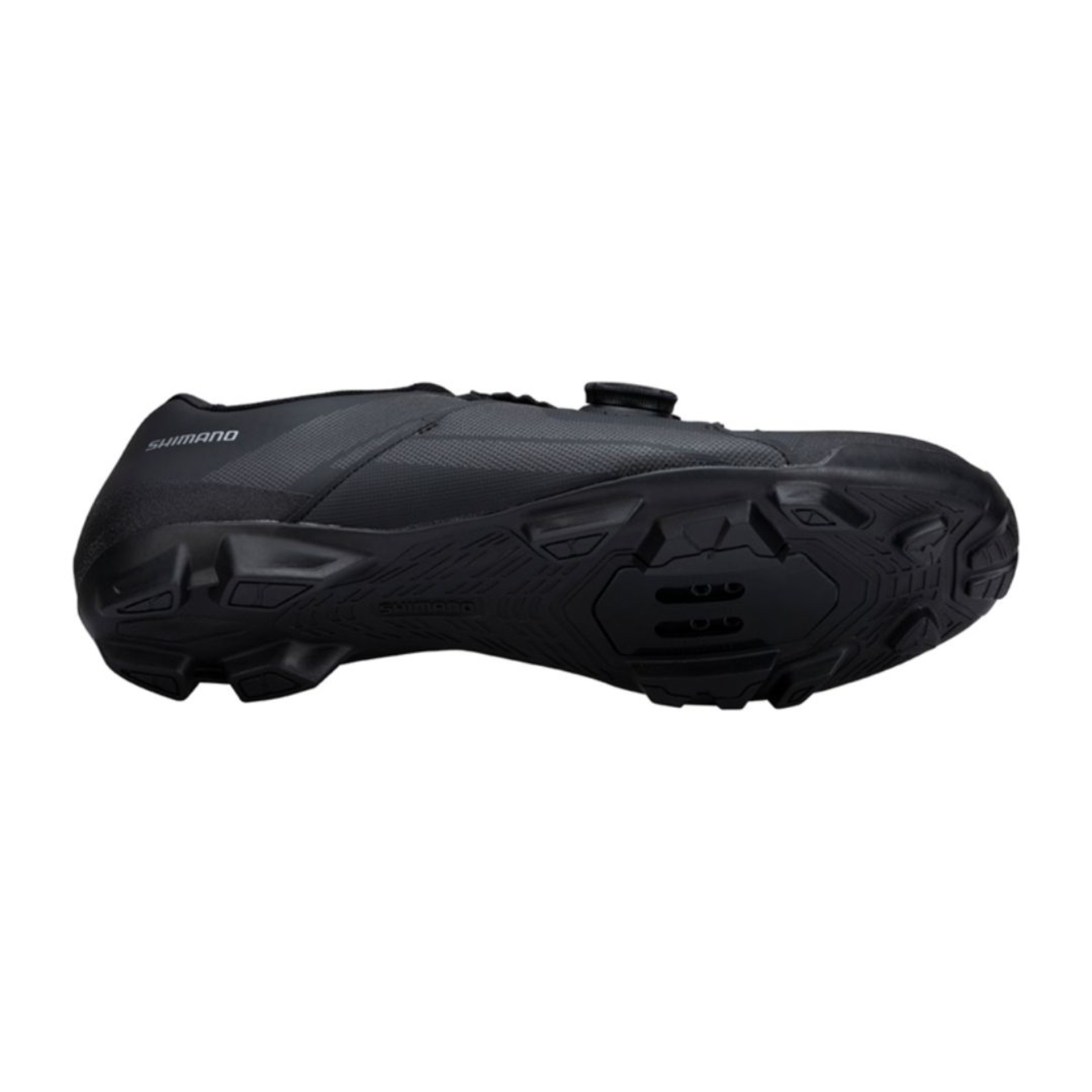 Shimano XC3 Off Road Bicycle Shoes