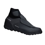 Shimano, MW5 Winter SPD Boot