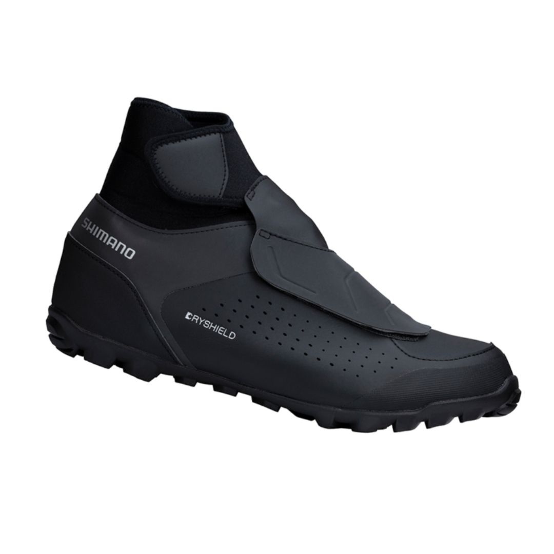 Shimano spd boots sale