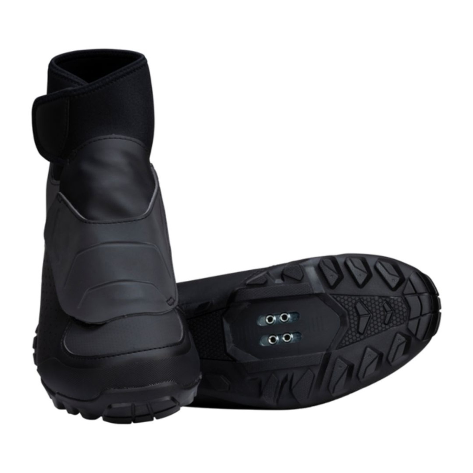 Shimano, MW5 Winter SPD Boot