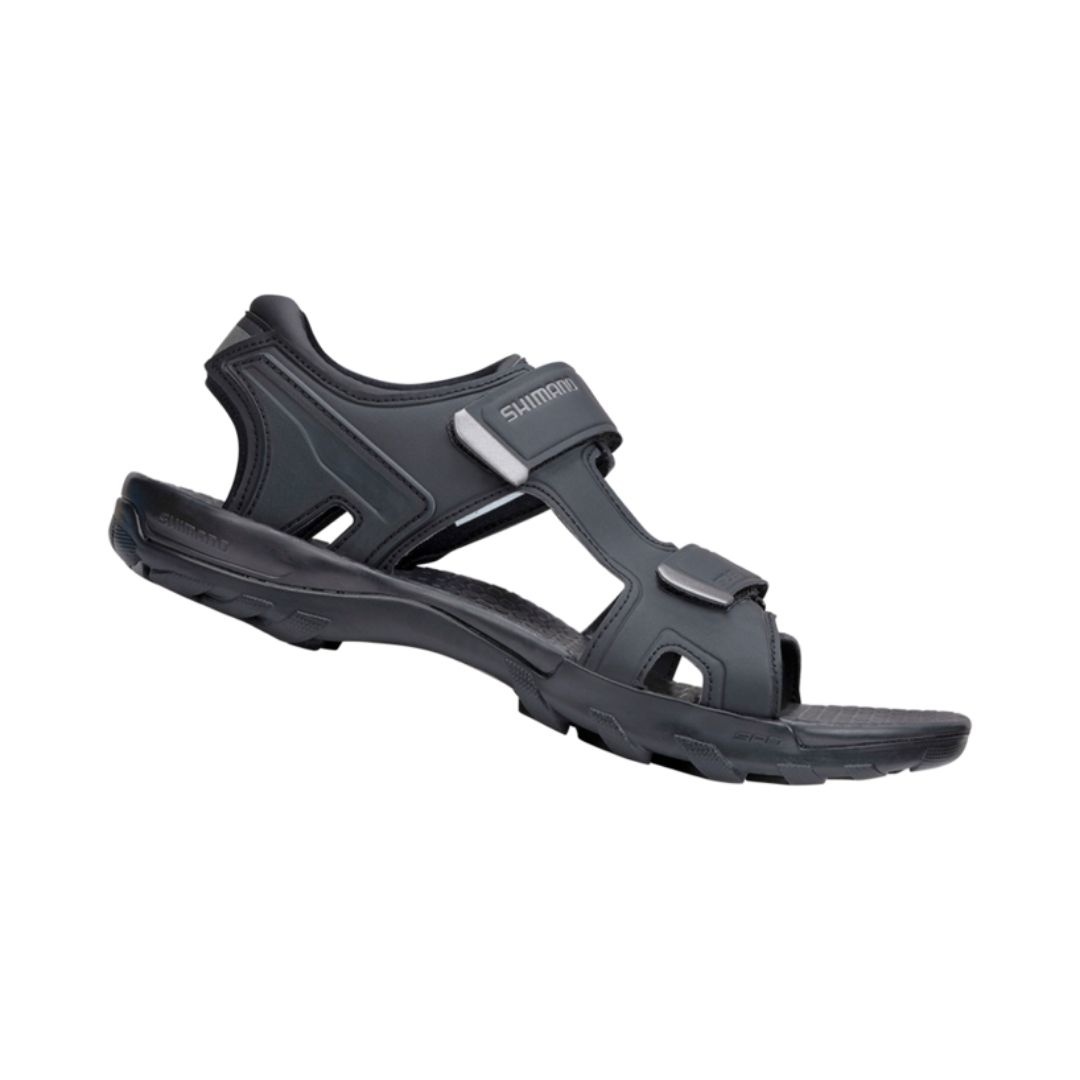 Shimano 2025 sd5 sandals