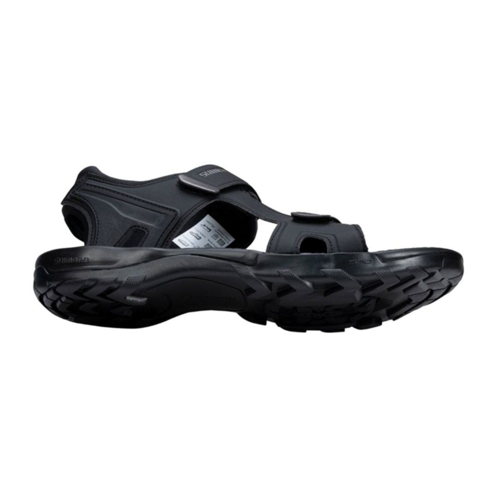 Shimano SD5 SPD Cycling Sandal