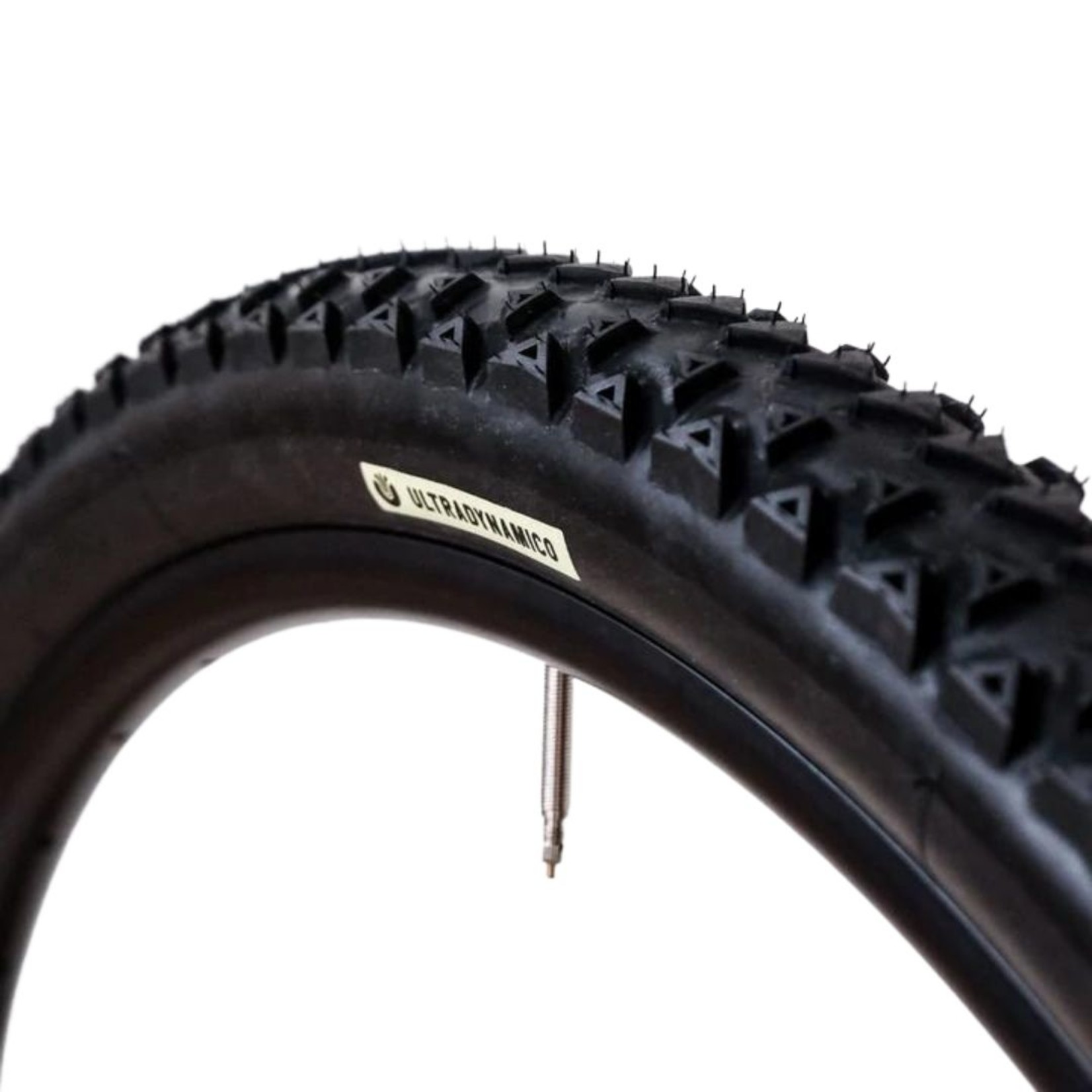 Ultradynamico Ultradynamico MARS JFF Tire