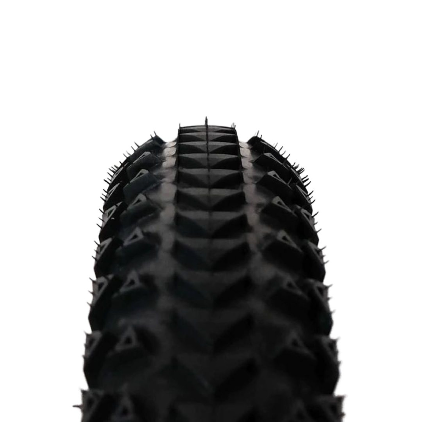 Ultradynamico Ultradynamico MARS JFF Tire