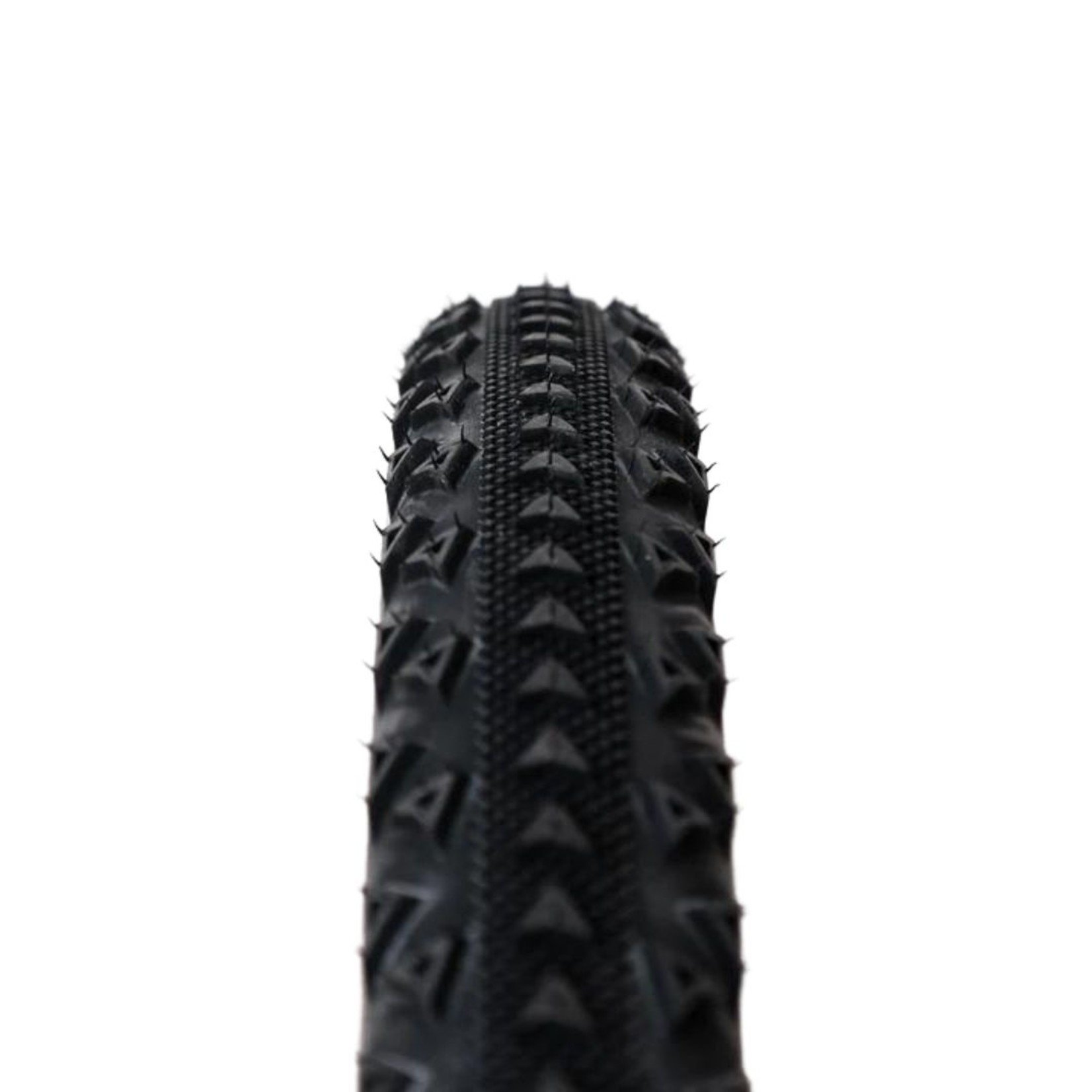 Ultradynamico Ultradynamico ROSÉ JFF Tire