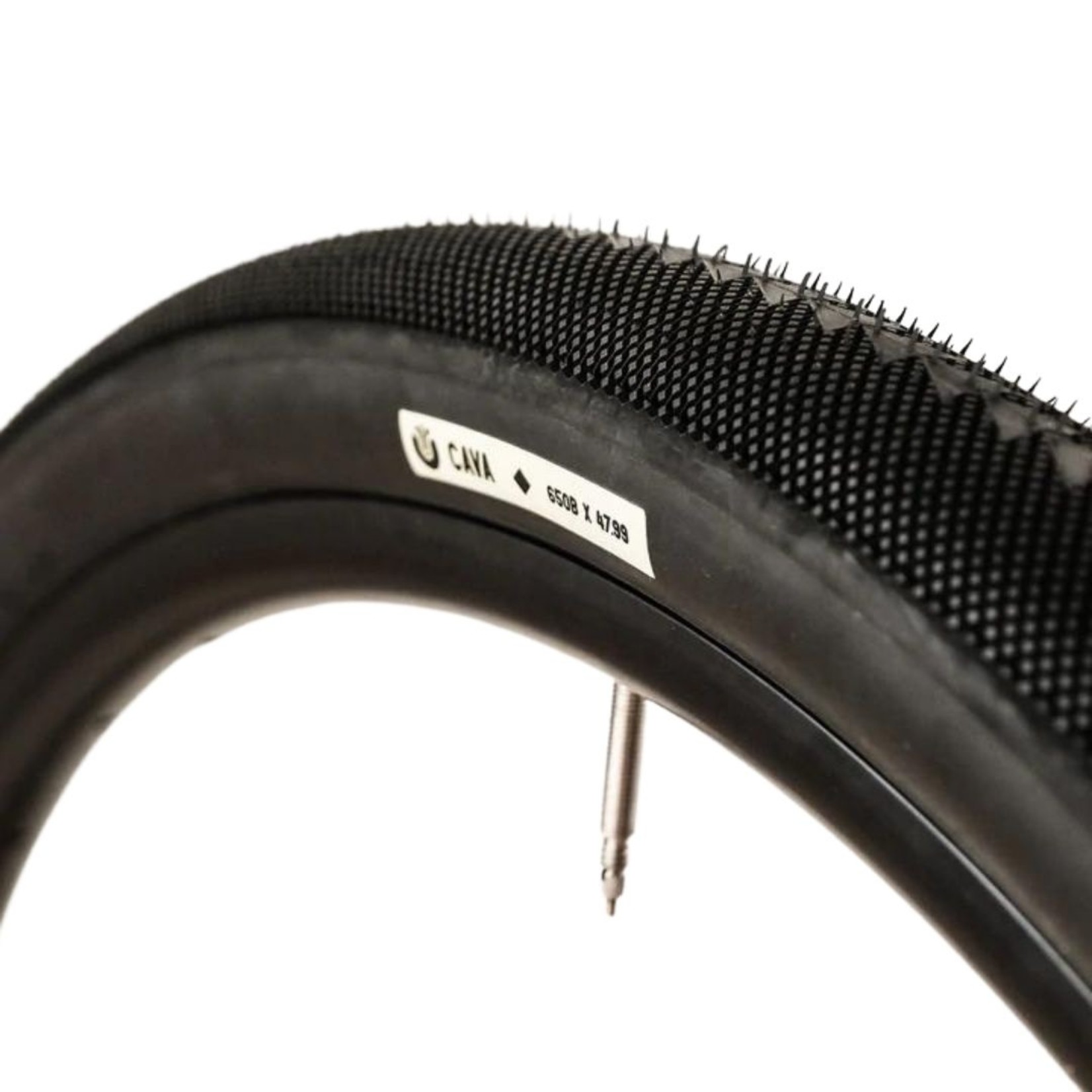 Ultradynamico Ultradynamico CAVA Robusto Tire