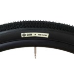 Ultradynamico Ultradynamico CAVA JFF Tire