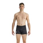 Sportful Sportful Cycling Undershort