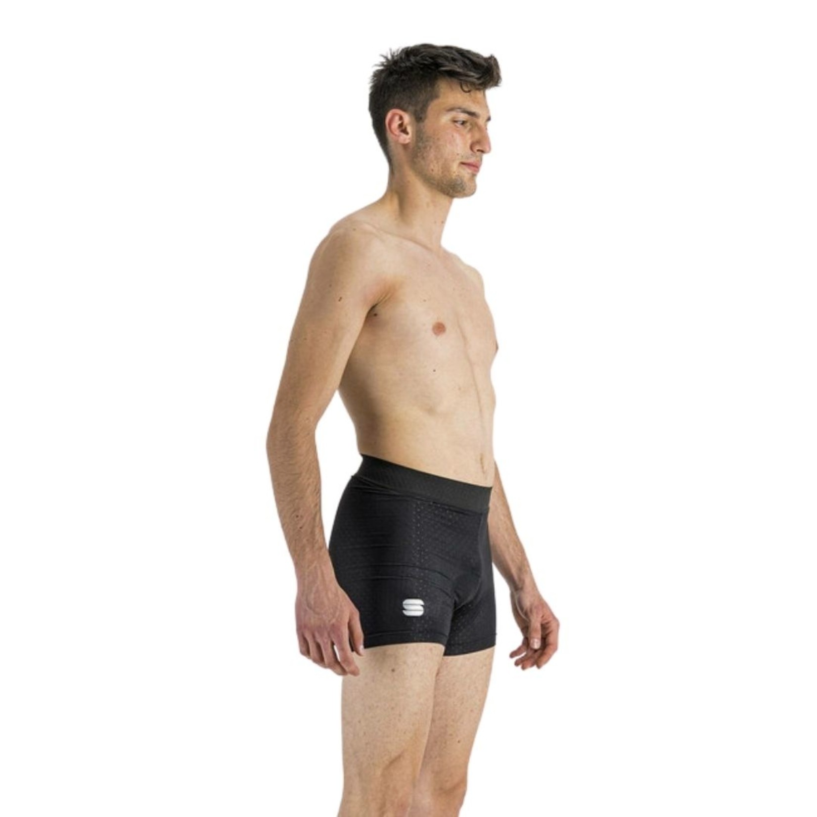 Sportful Sportful Cycling Undershort