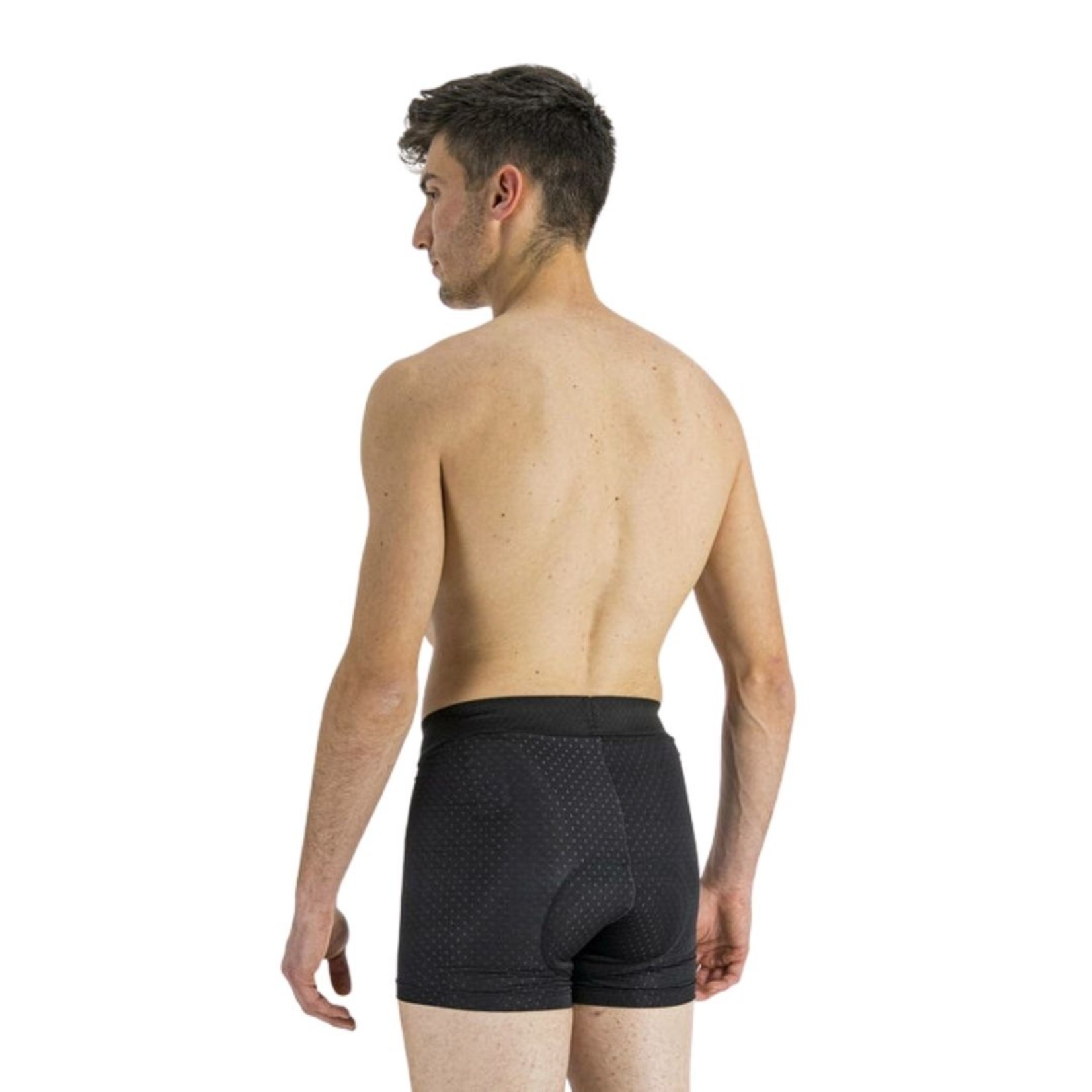 Sportful Sportful Cycling Undershort