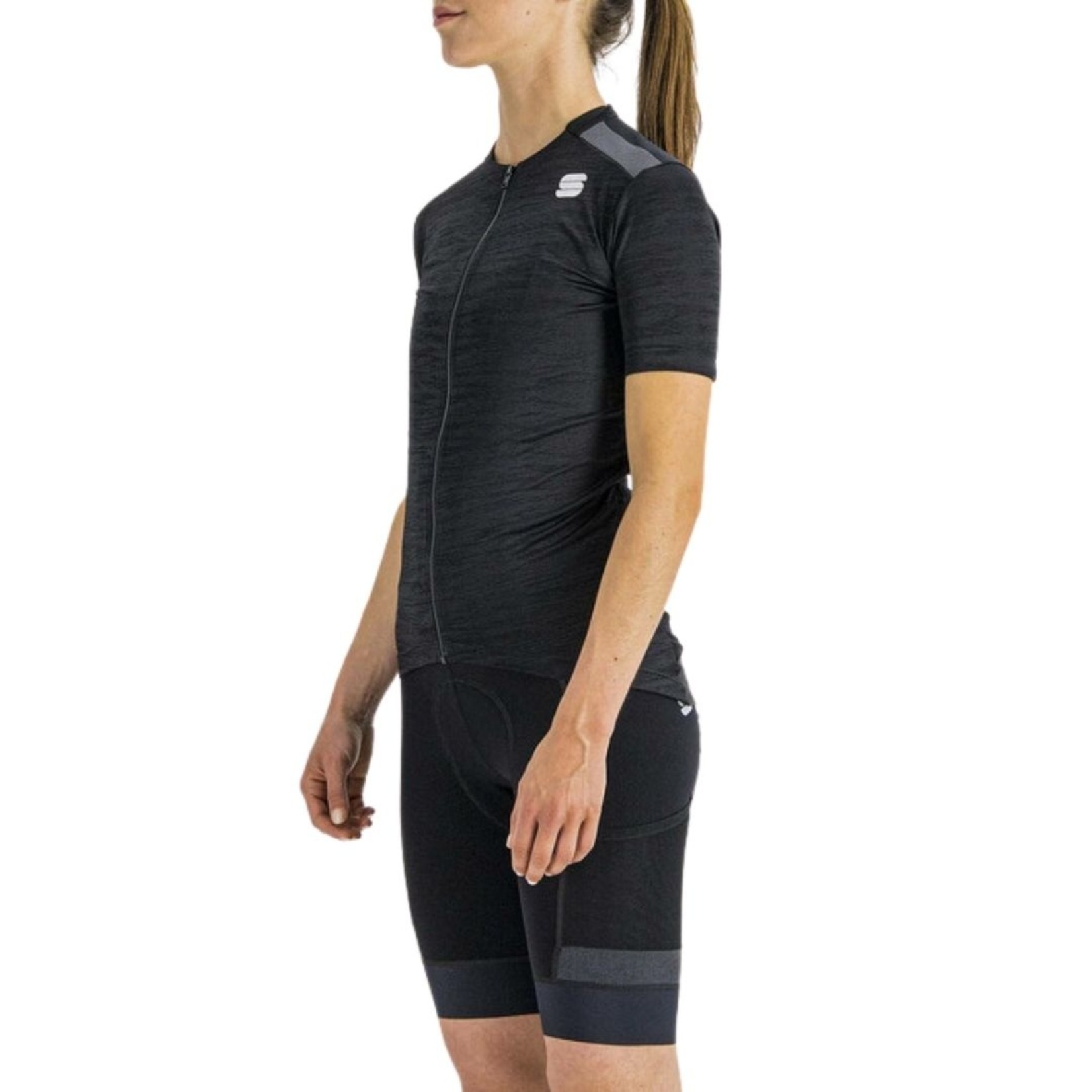 Sportful Sportful Supergiara W Jersey