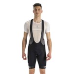 Bibshort and Overshorts Cycling Mens IN LINER SHORT - Sportful