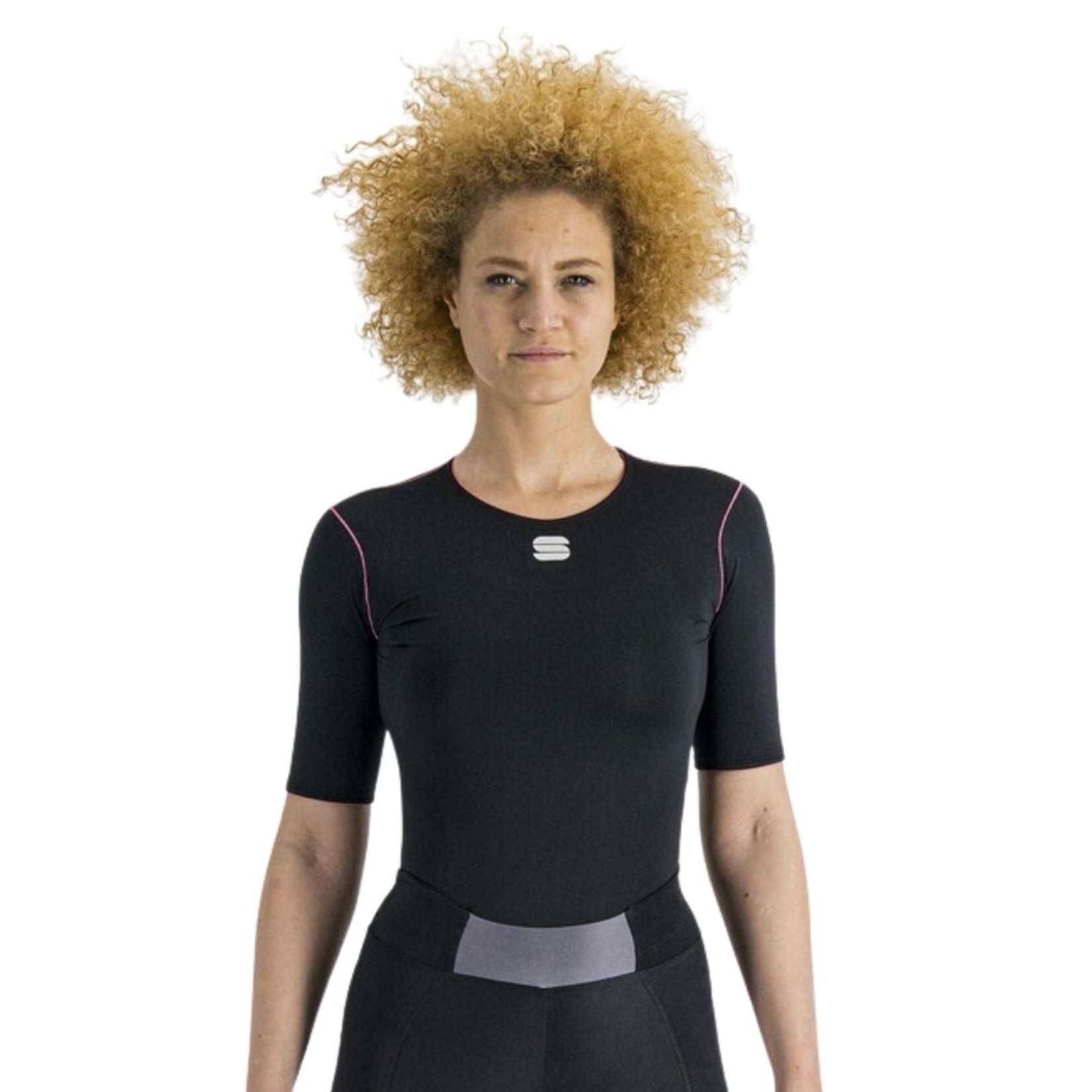 Sportful Sportful Midweight W Tee