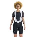 Sportful Sportful Ltd W Bibshort