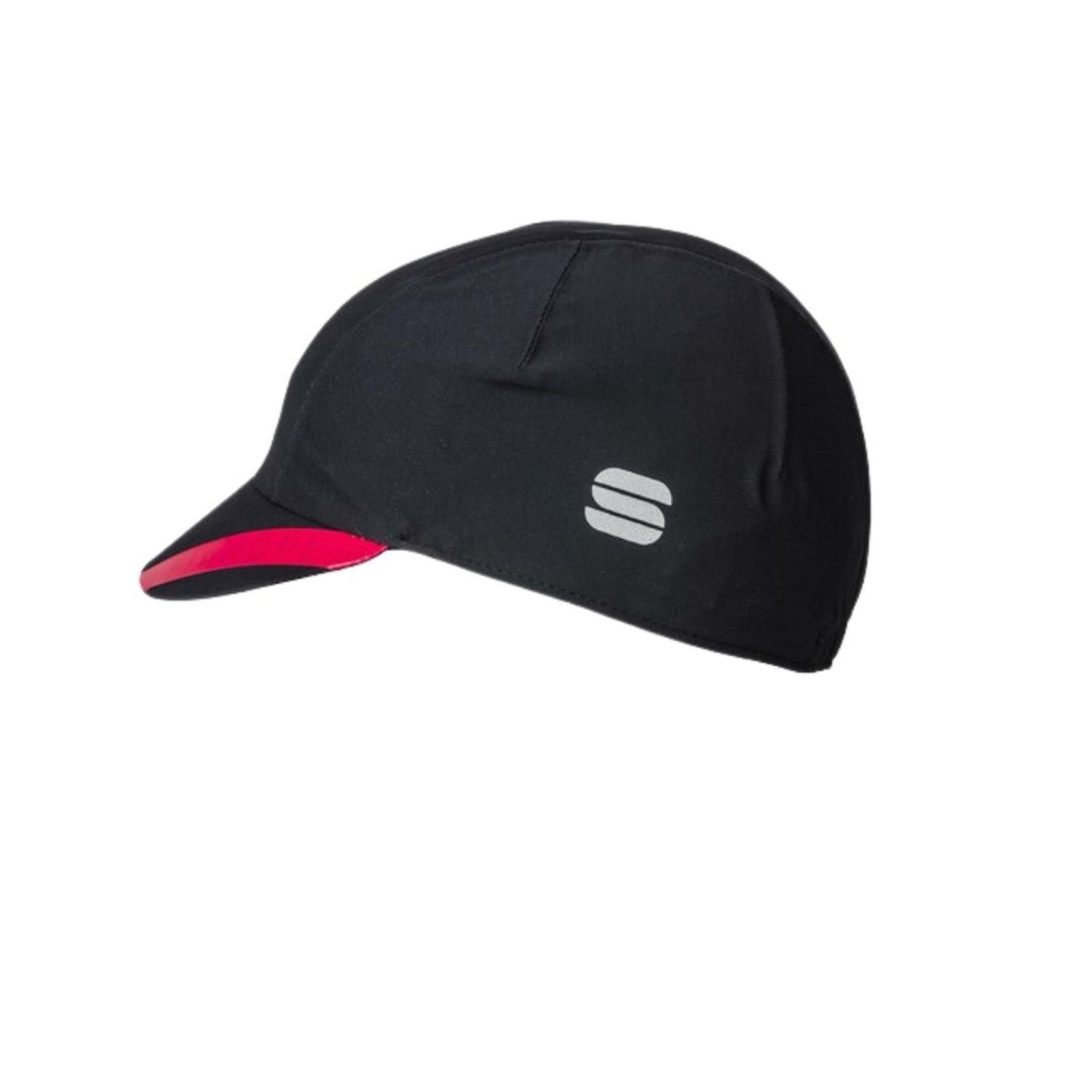 Sportful Sportful Fiandre No Rain Cap