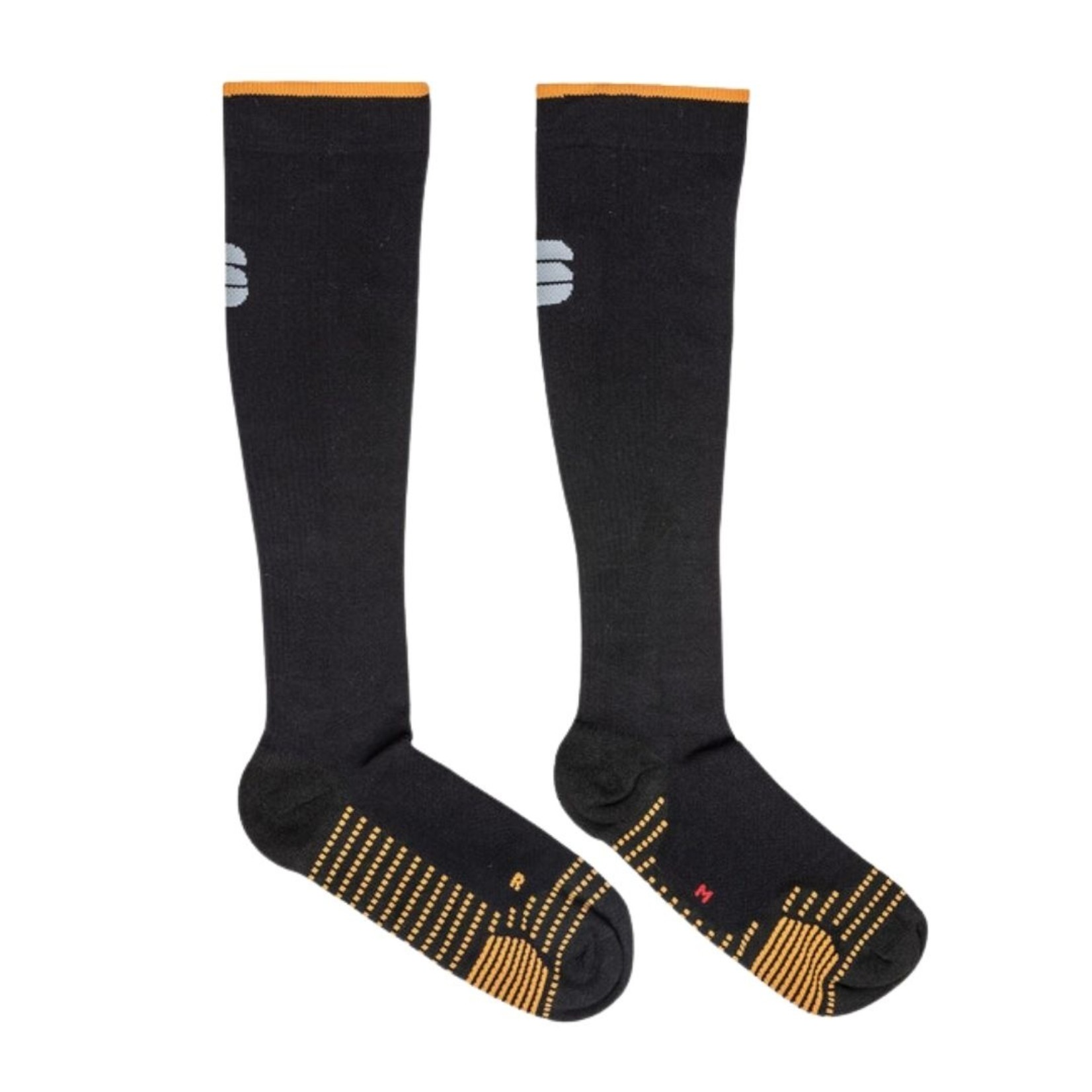 Sportful Sportful Recovery Socks