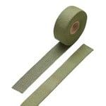 Grepp Grepp, Gripper Handlebar Tape