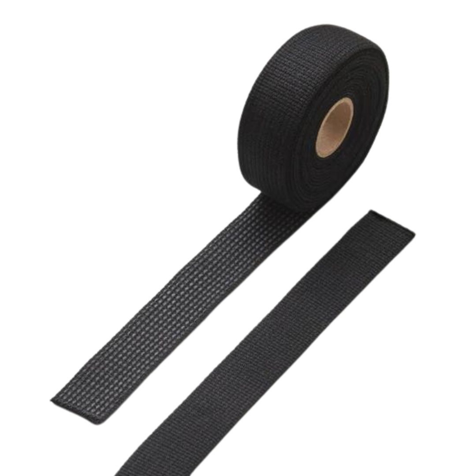 Grepp Grepp, Gripper Handlebar Tape