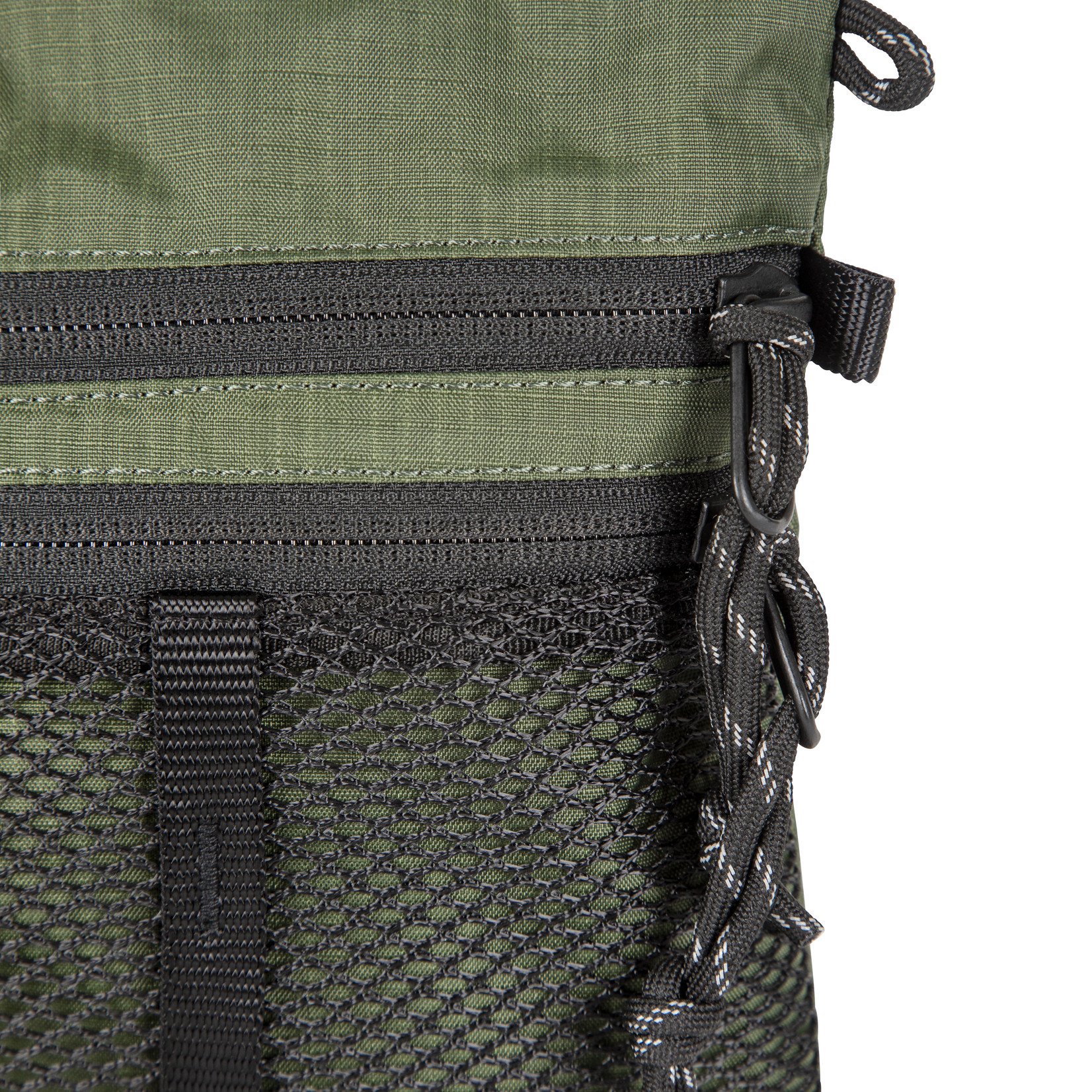 TOPO Designs TOPO Designs Mountain Accessory Shoulder Bag