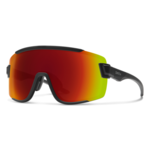 Smith Smith Wildcat Sunglasses