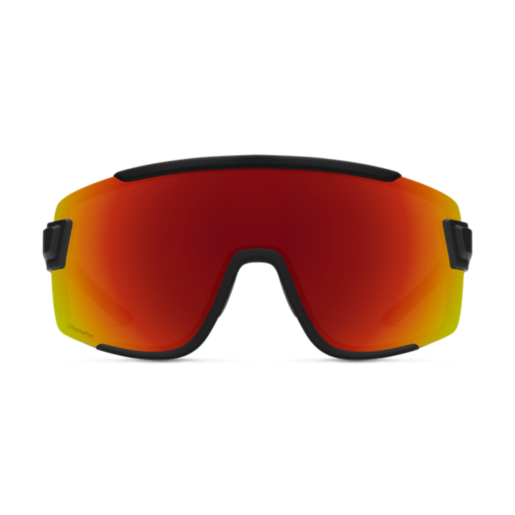 Smith Smith Wildcat Sunglasses