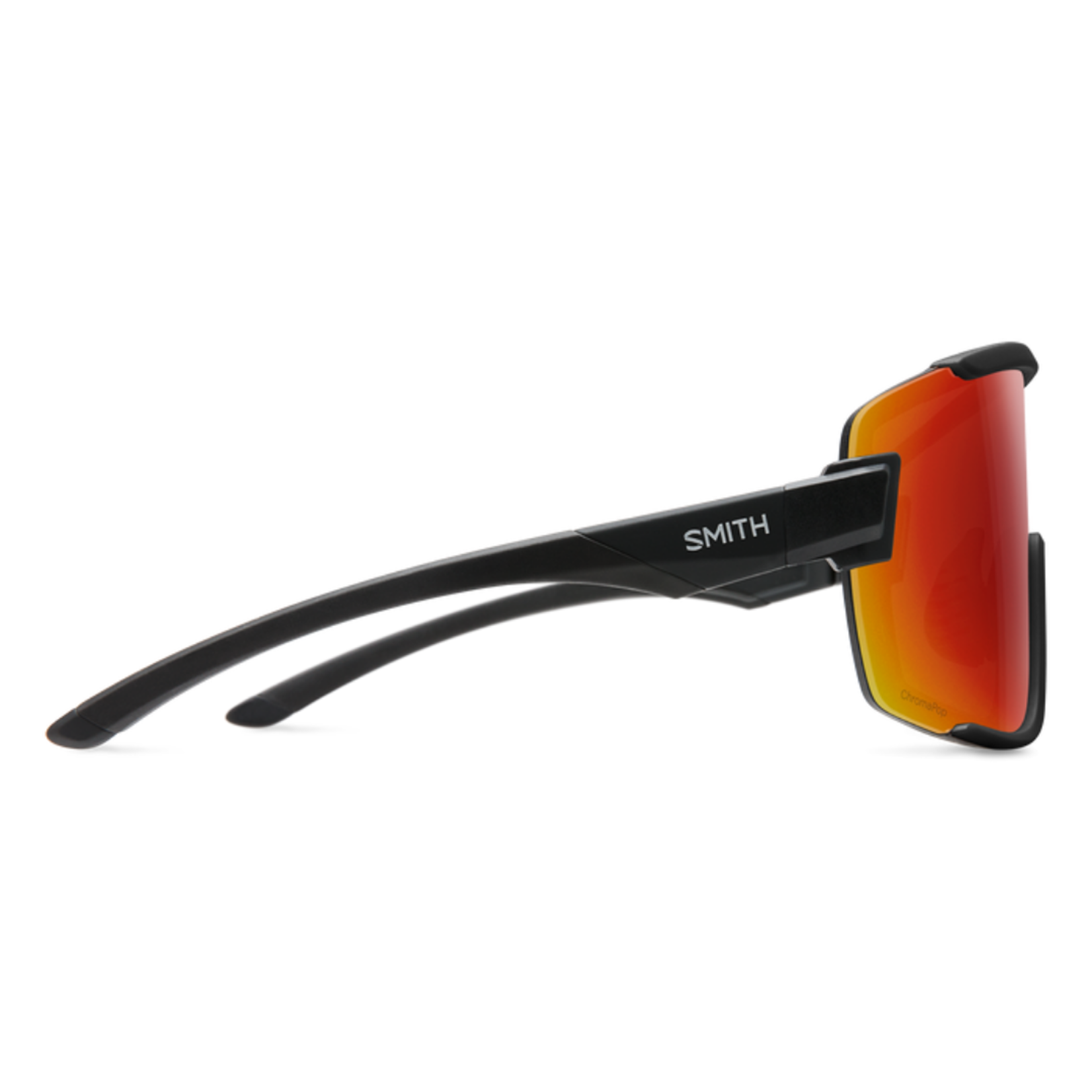 Smith Smith Wildcat Sunglasses