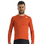 Sportful Sportful Men’s Reflex Jacket