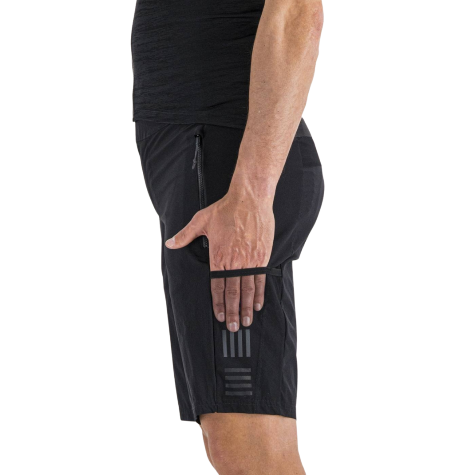 Sportful Sportful Supergiara Overshort