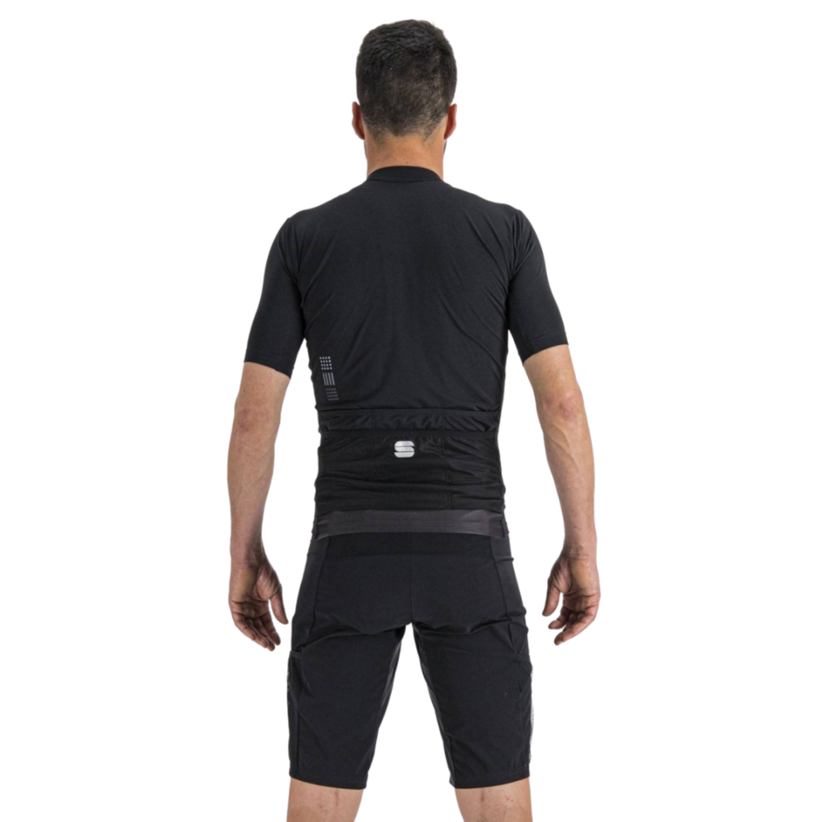 Sportful Sportful Supergiara Overshort