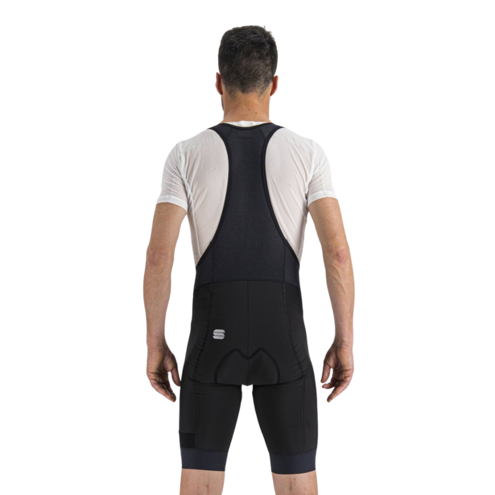 Sportful Sportful, Giara Bibshort