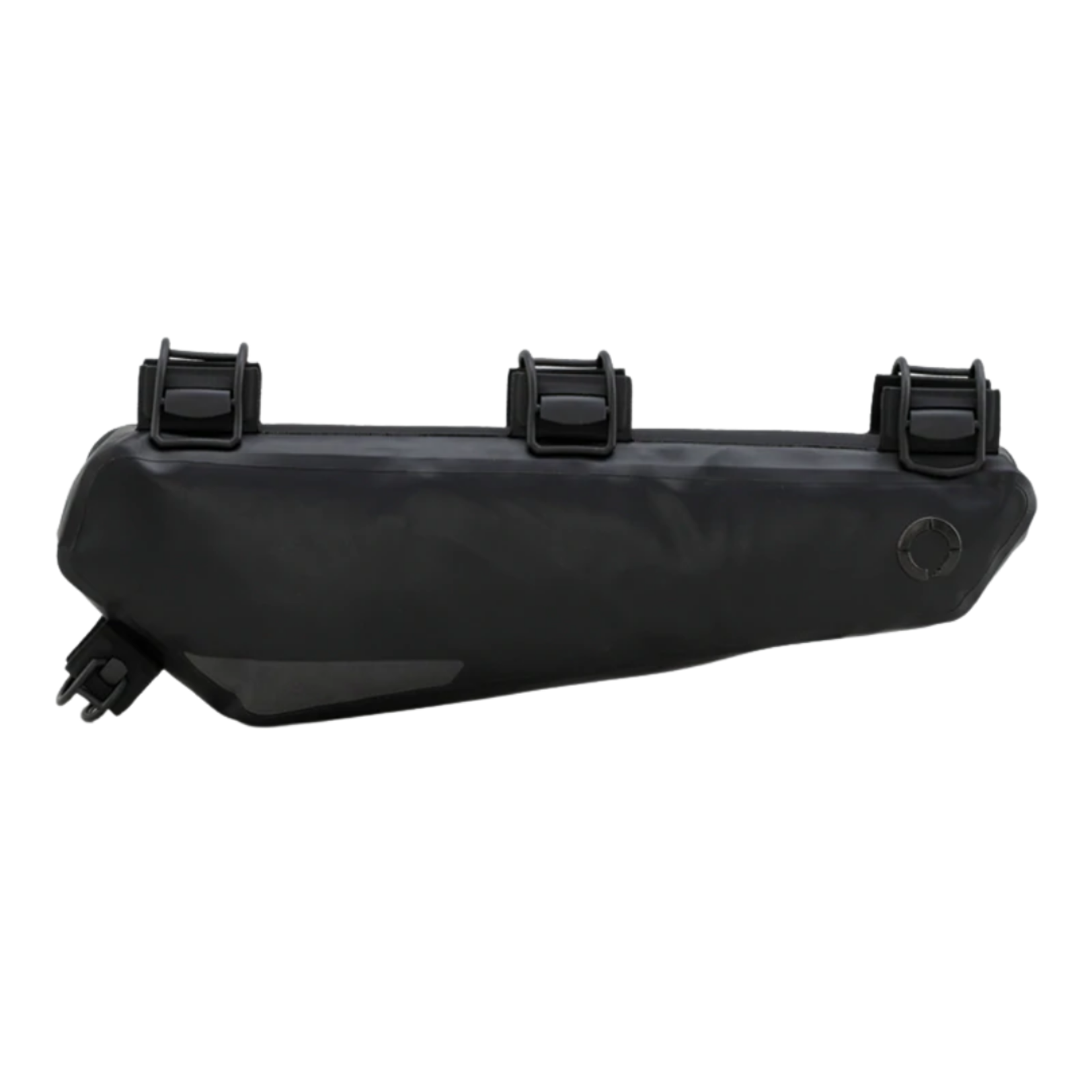 Roswheel, Road Frame Bag