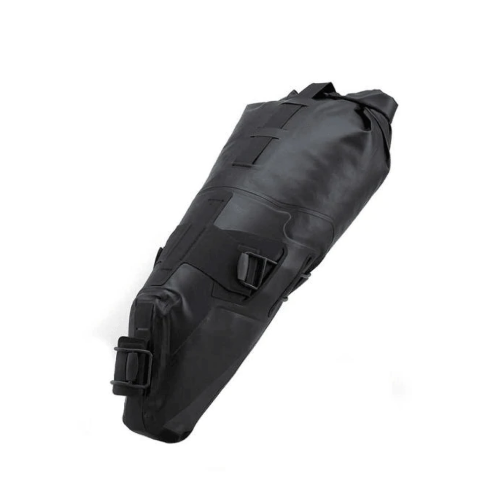 Roswheel Road Seat Pack