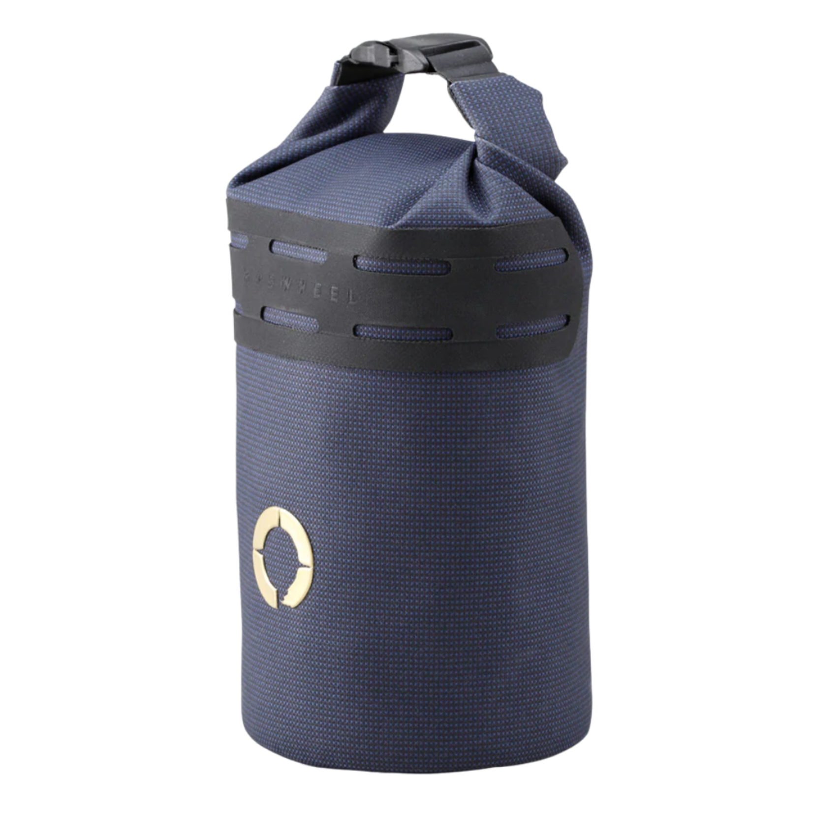 Roswheel off road bottle pouch