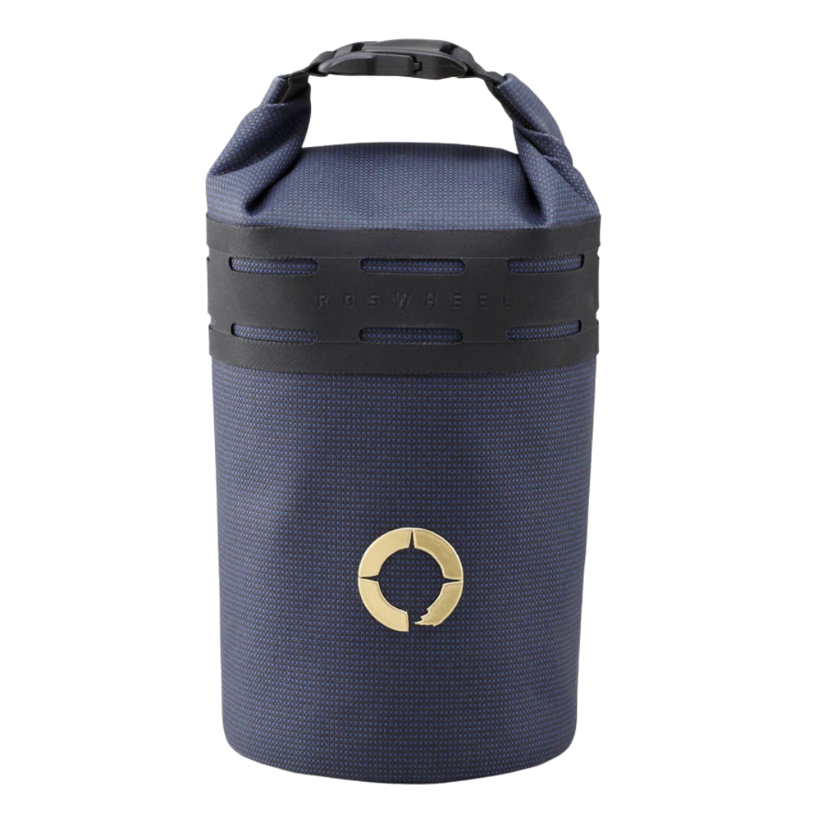 Roswheel off road bottle pouch