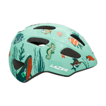 LAZER, PNUT Helmet