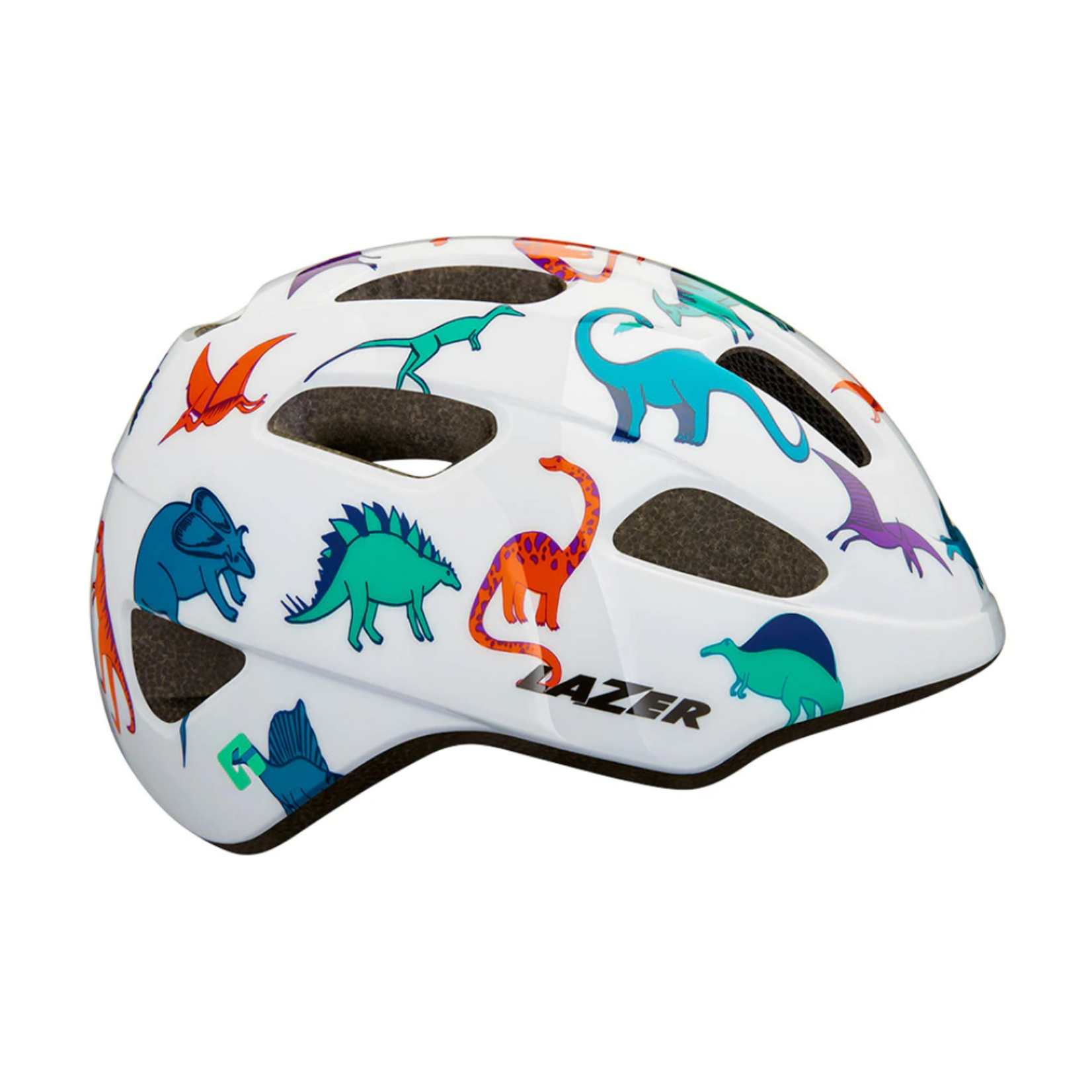 LAZER HELMET PNUT