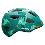 LAZER Nutz Helmet