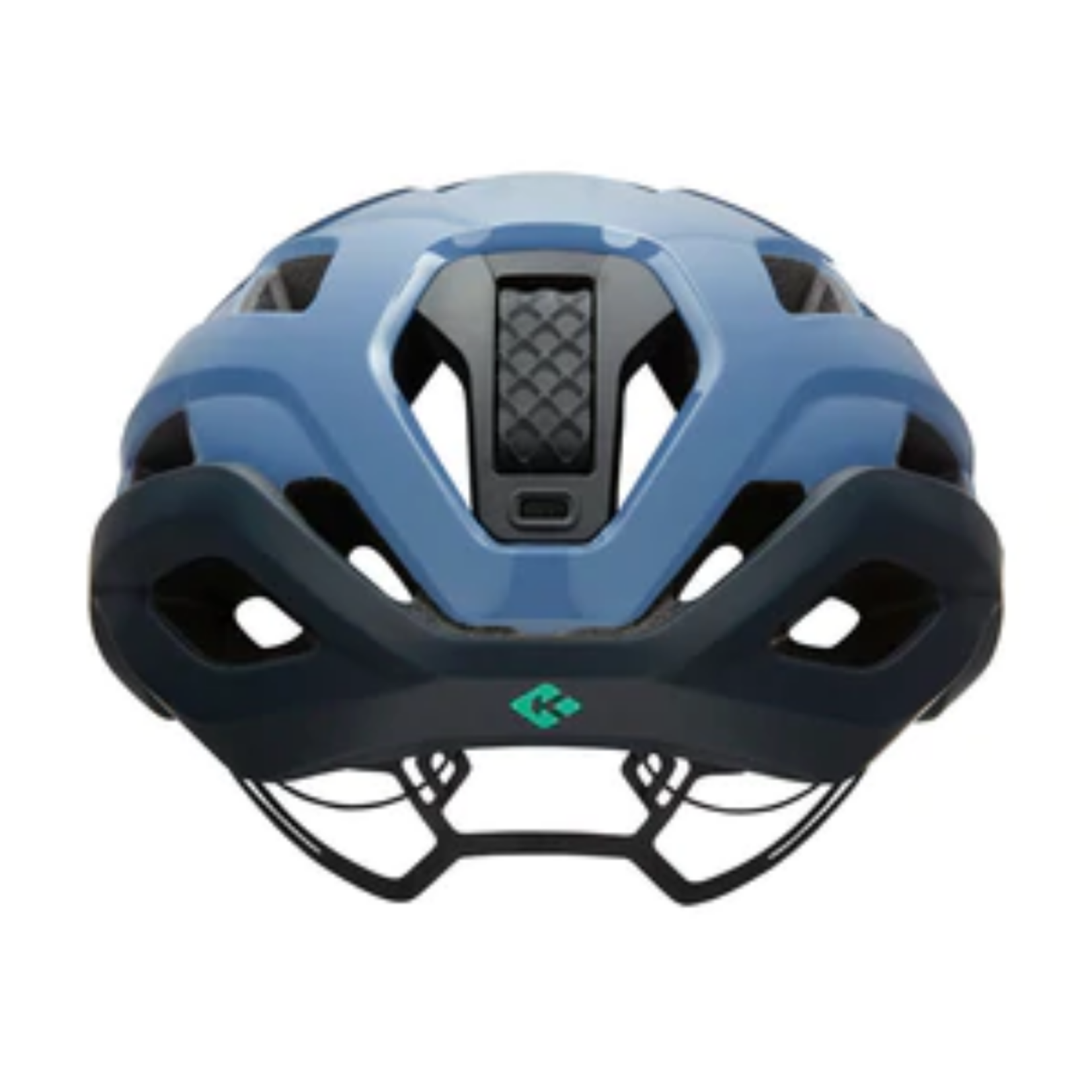 Lazer Helmet Strada