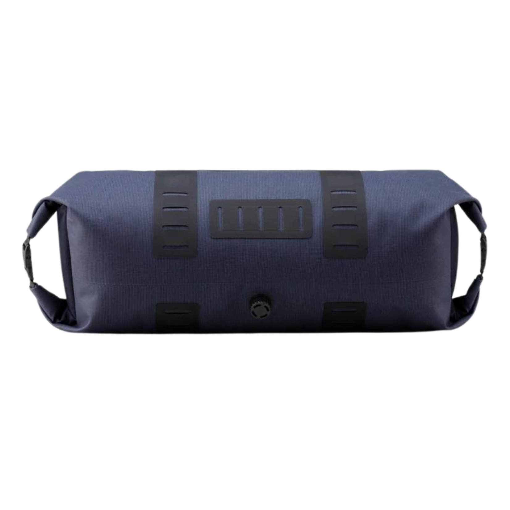 Roswheel, Off-Road Handlebar Bag - Blue, 15L