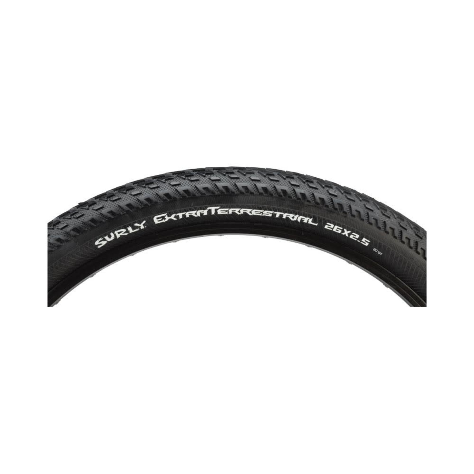 Surly Surly Extraterrestrial Tubeless