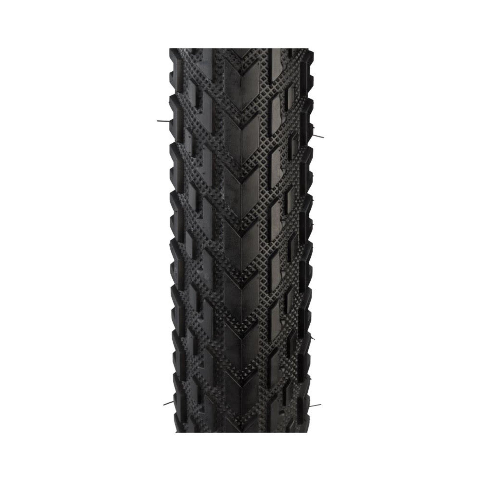 Surly Surly Extraterrestrial Tubeless