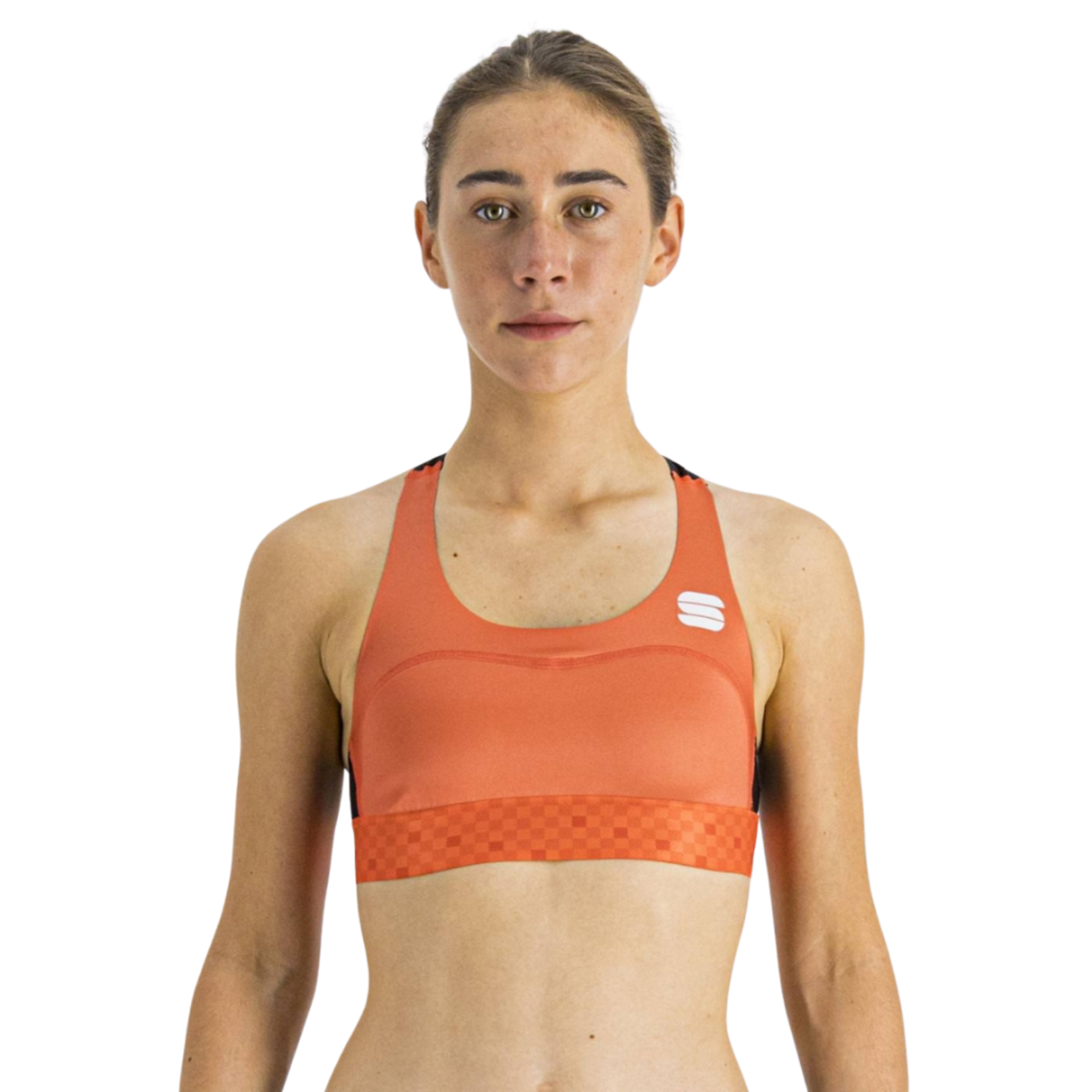 Sportful Sportful Pro Bra