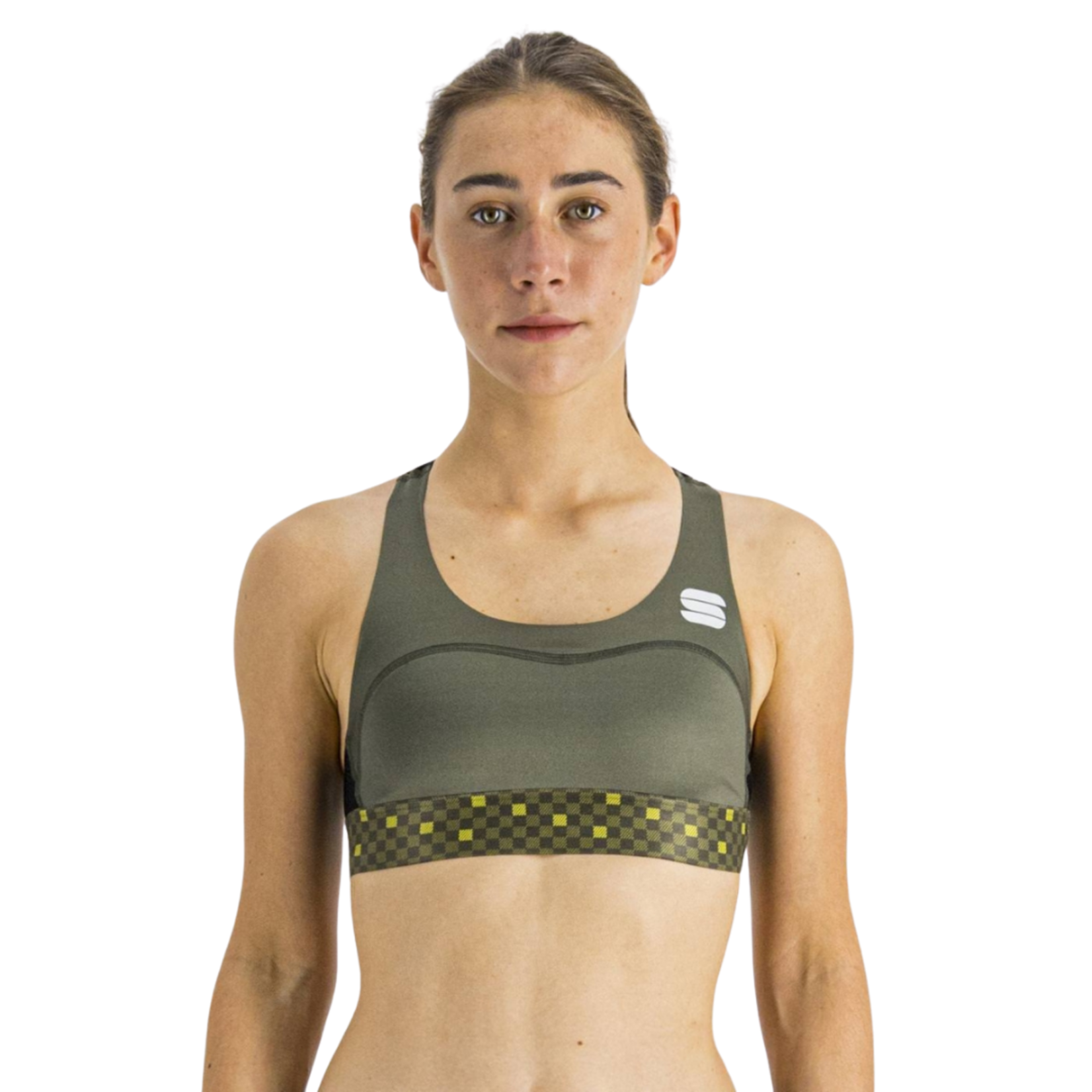 Sportful Sportful Pro Bra