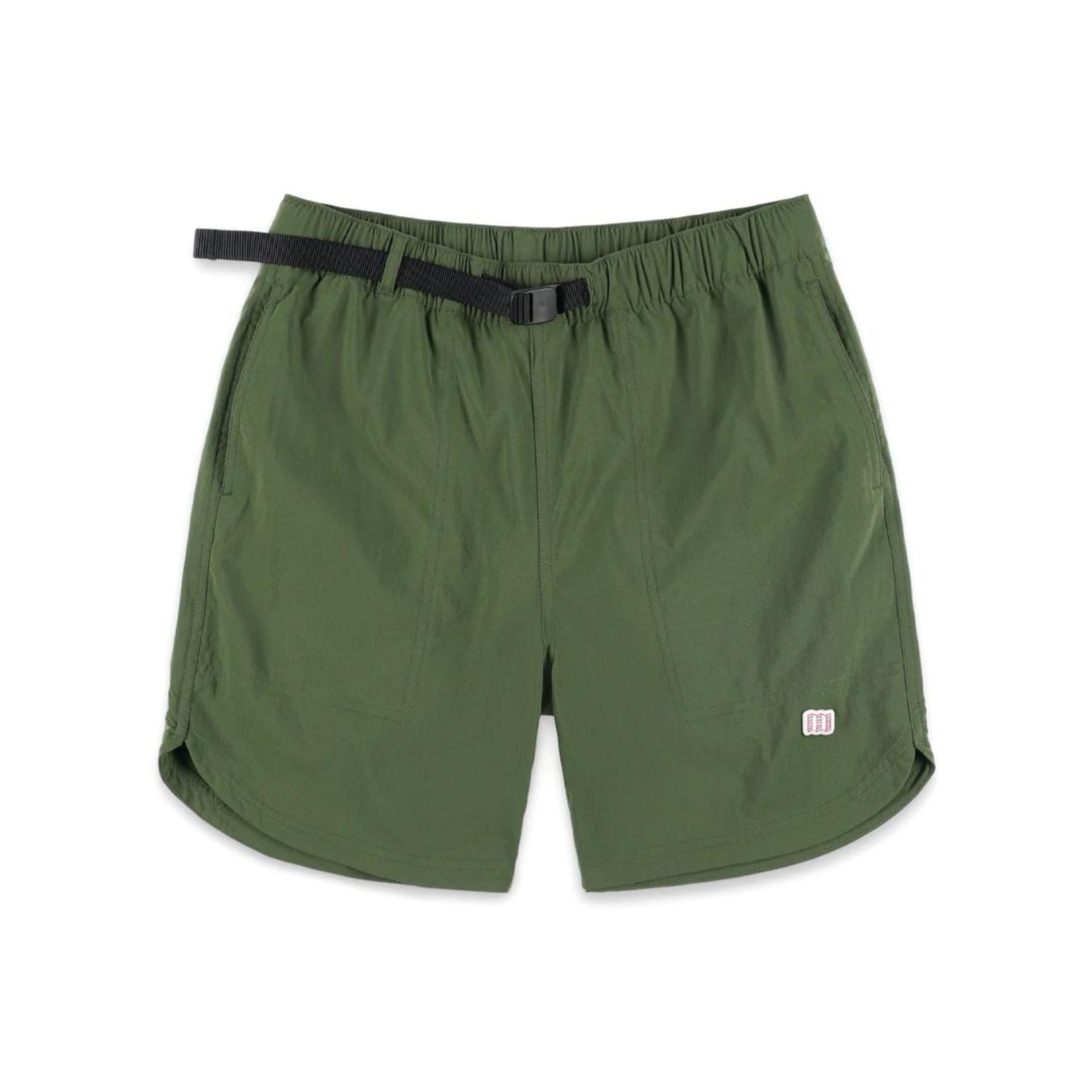 TOPO Designs TOPO Men's River Short