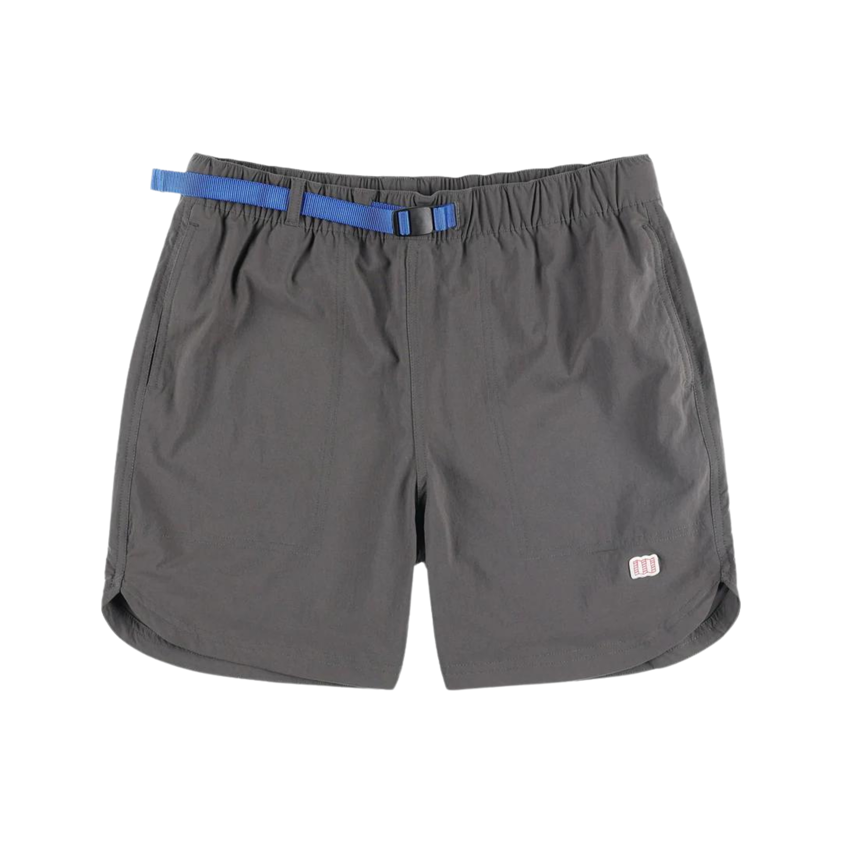 TOPO Designs TOPO Men's River Short